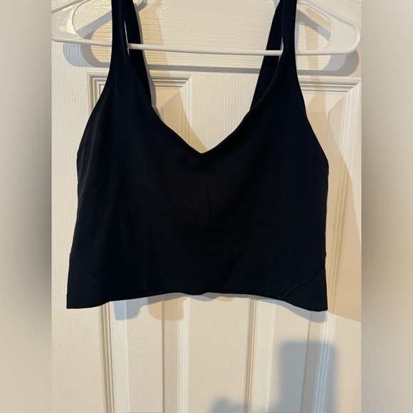 lululemon align tank - Picture 4 of 6